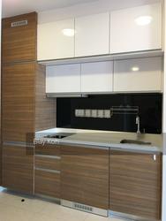 Centra Heights (D14), Apartment #131099032